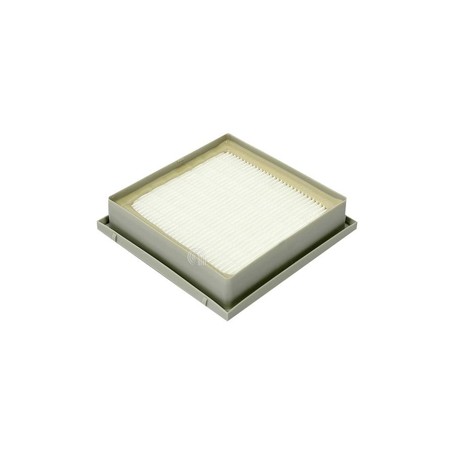 FILTRO HEPA RETTANGOLARE ASPIRAPOLVERE BOSCH immagine 2 - codice 00802780