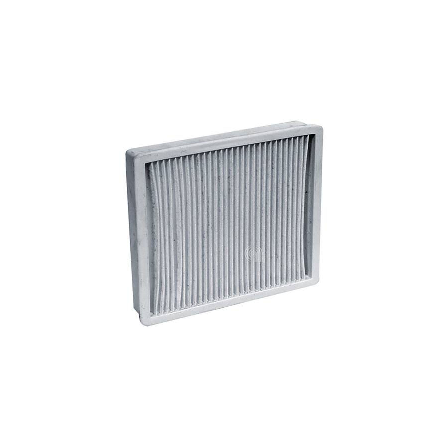 FILTRO HEPA RETTANGOLARE ASPIRAPOLVERE SAMSUNG - codice 00802784