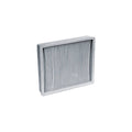 FILTRO HEPA RETTANGOLARE ASPIRAPOLVERE SAMSUNG - codice 00802784