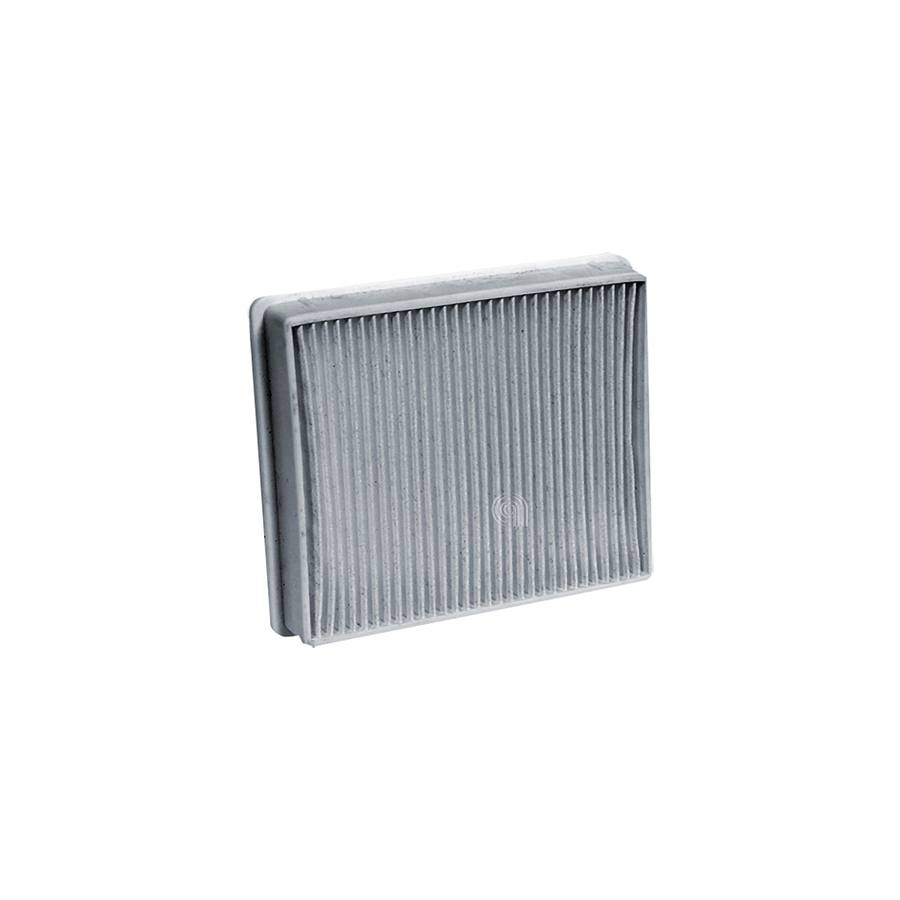 FILTRO HEPA RETTANGOLARE ASPIRAPOLVERE SAMSUNG immagine 2 - codice 00802784