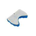 FILTRO SPUGNA ASPIRAPOLVERE SAMSUNG - codice 00802786