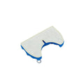 FILTRO SPUGNA ASPIRAPOLVERE SAMSUNG - codice 00802787