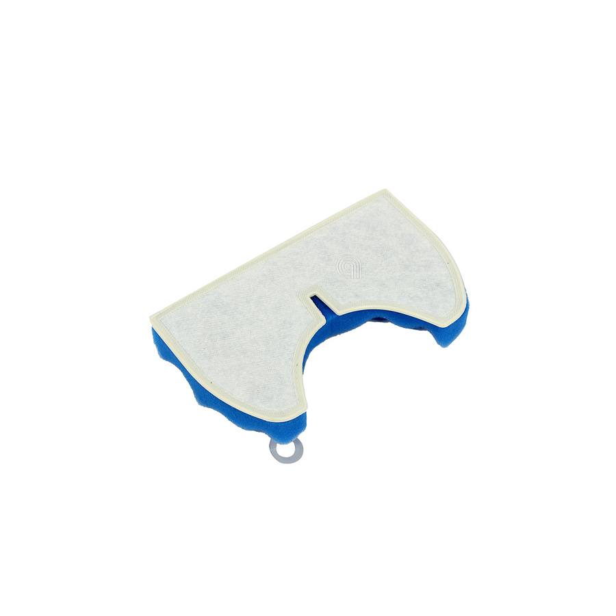 FILTRO SPUGNA ASPIRAPOLVERE SAMSUNG - codice 00802787