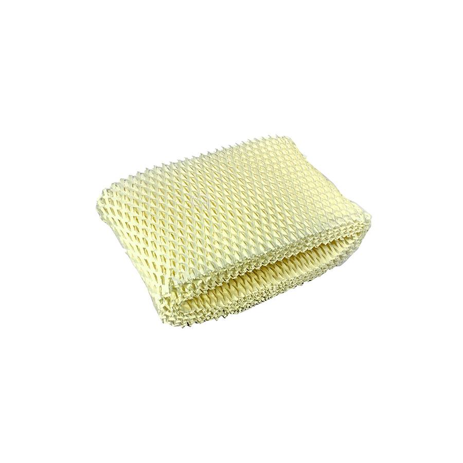 FILTRO UMIDIFICATORE PHILIPS - codice 00802906
