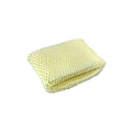FILTRO UMIDIFICATORE PHILIPS - codice 00802906
