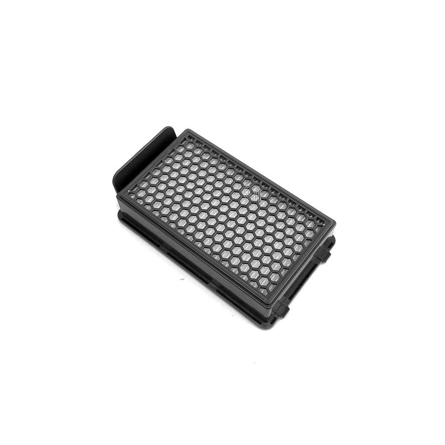 FILTRO HEPA RETTANGOLARE MONDO ASPIRAPOLVERE ROWENTA - codice 00802914