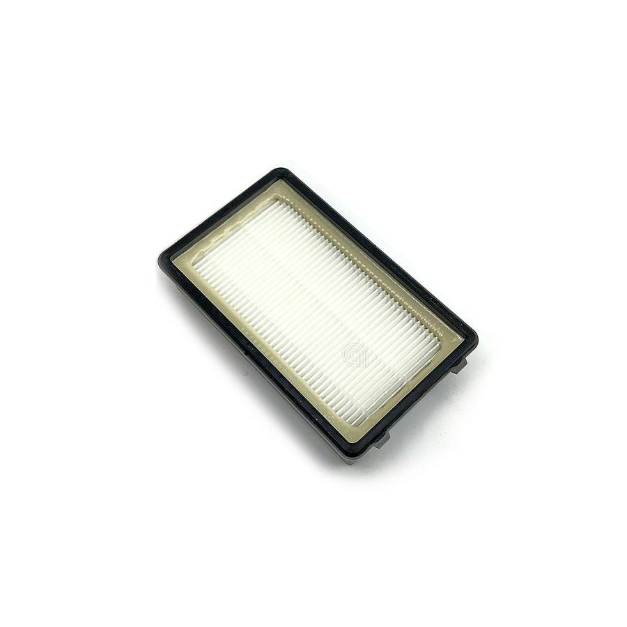 FILTRO HEPA RETTANGOLARE MONDO ASPIRAPOLVERE ROWENTA immagine 2 - codice 00802914
