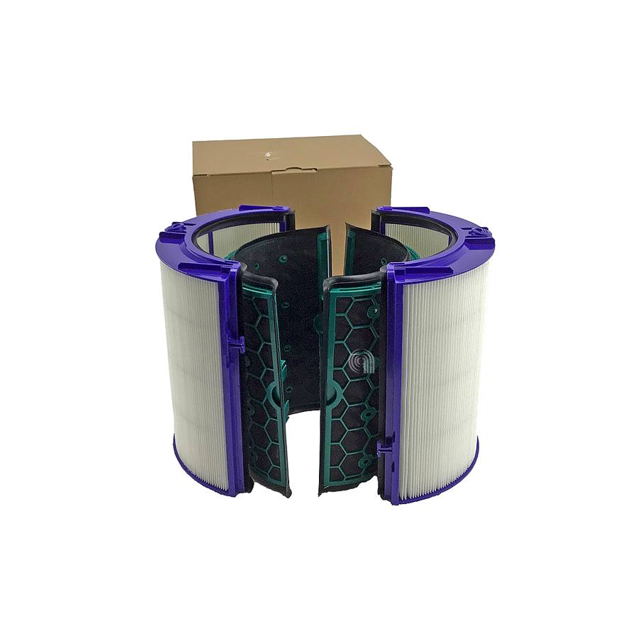 FILTRO PURIFICATORE ARIA PURIFICATORE ARIA DYSON - codice 00802924