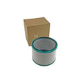 FILTRO HEPA PURIFICATORE ARIA PURIFICATORE ARIA DYSON - codice 00802927