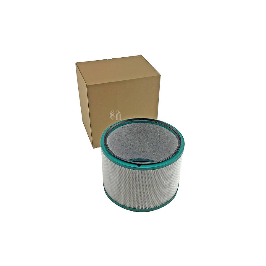 FILTRO HEPA PURIFICATORE ARIA PURIFICATORE ARIA DYSON - codice 00802927
