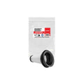FILTRO CONICO X-PERT 160 MONDO ASPIRAPOLVERE ROWENTA - codice 00802932