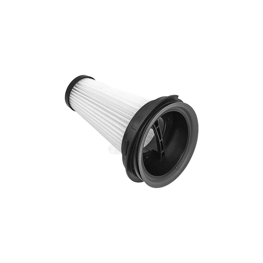 FILTRO CONICO X-PERT 160 MONDO ASPIRAPOLVERE ROWENTA immagine 2 - codice 00802932