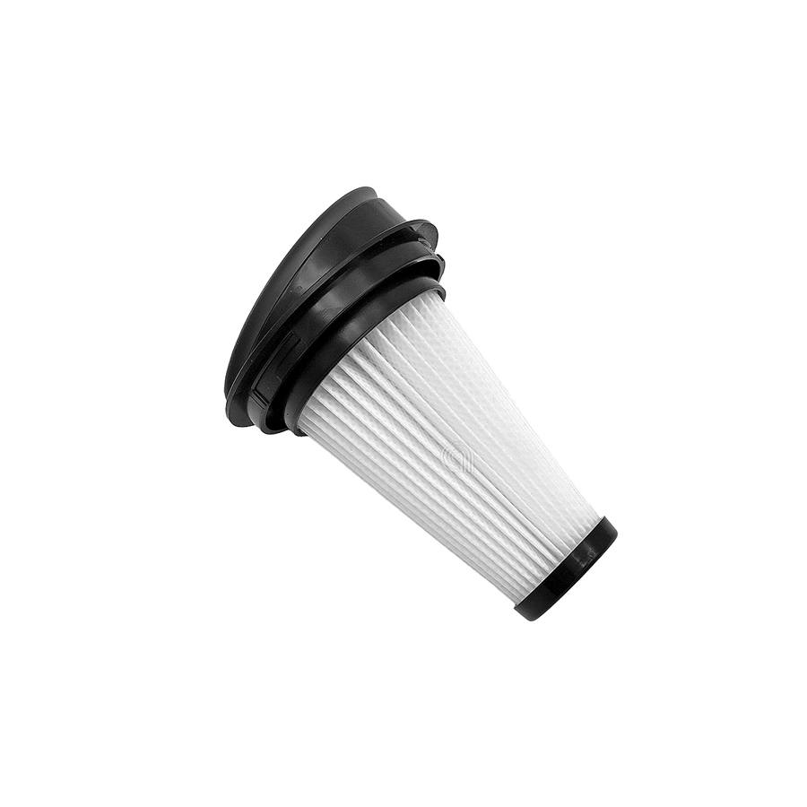 FILTRO CONICO X-PERT 160 MONDO ASPIRAPOLVERE ROWENTA immagine 3 - codice 00802932