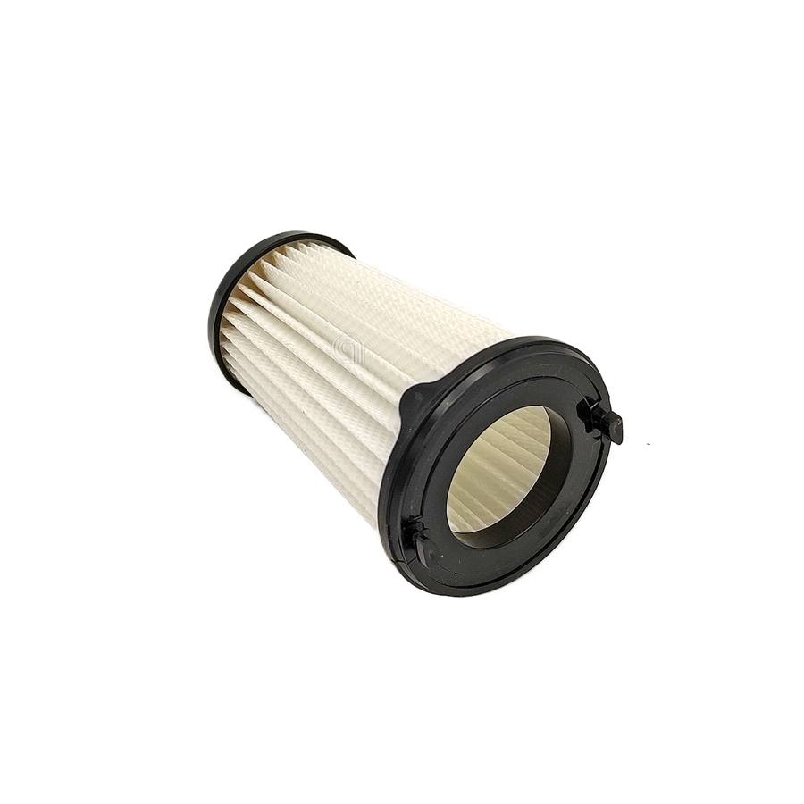 FILTRO HEPA CONICO MONDO ASPIRAPOLVERE AEG-ELECTROLUX immagine 2 - codice 00802939