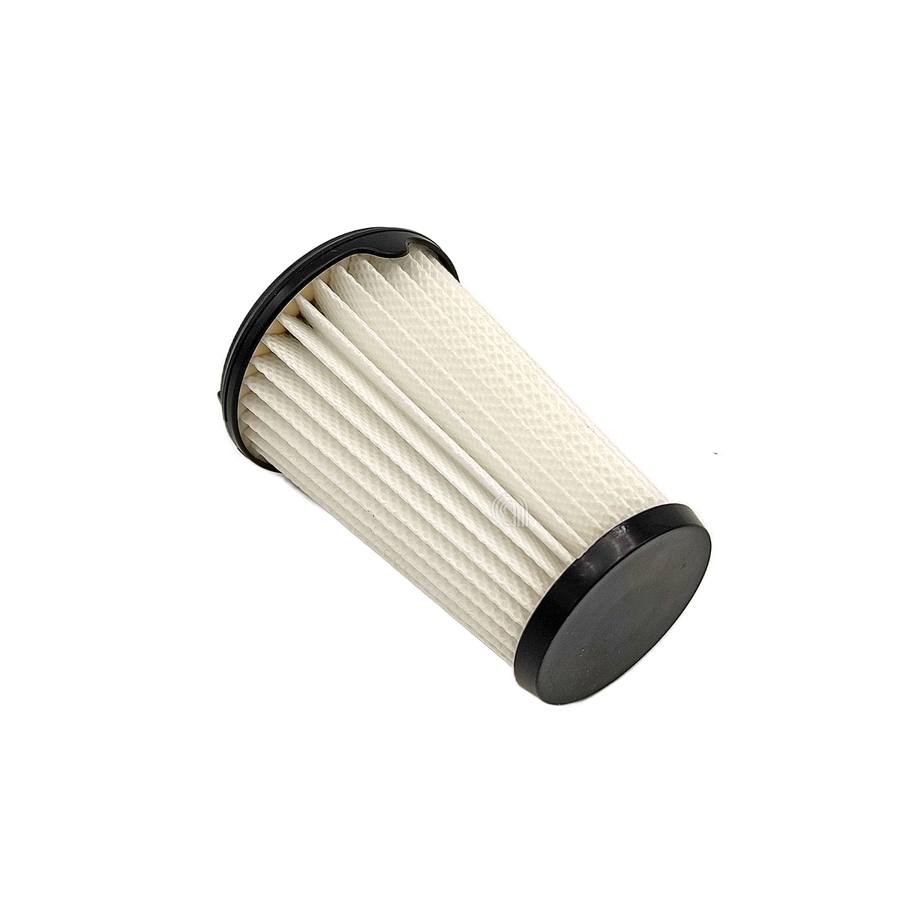 FILTRO HEPA CONICO MONDO ASPIRAPOLVERE AEG-ELECTROLUX immagine 3 - codice 00802939