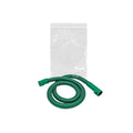 TUBO FLESSIBILE VK120 VK121 VK122 MONDO ASPIRAPOLVERE VORWERK-FOLLETTO - codice 00804066