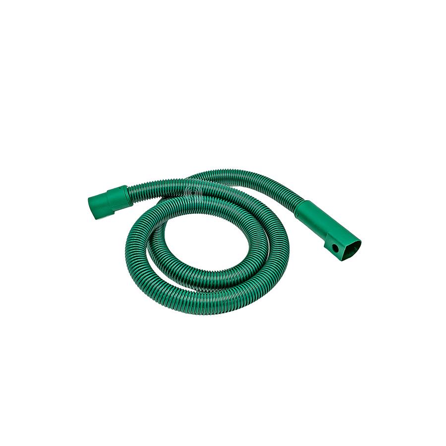 TUBO FLESSIBILE VK120 VK121 VK122 MONDO ASPIRAPOLVERE VORWERK-FOLLETTO immagine 2 - codice 00804066