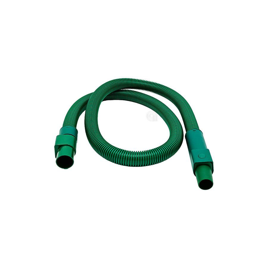 KIT TUBO FLESSIBILE VK117 VK122 MONDO ASPIRAPOLVERE VORWERK-FOLLETTO immagine 2 - codice 00804074