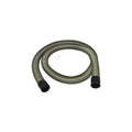 TUBO FLESSIBILE COMPLETO ASPIRAPOLVERE CANDY - codice 00804116