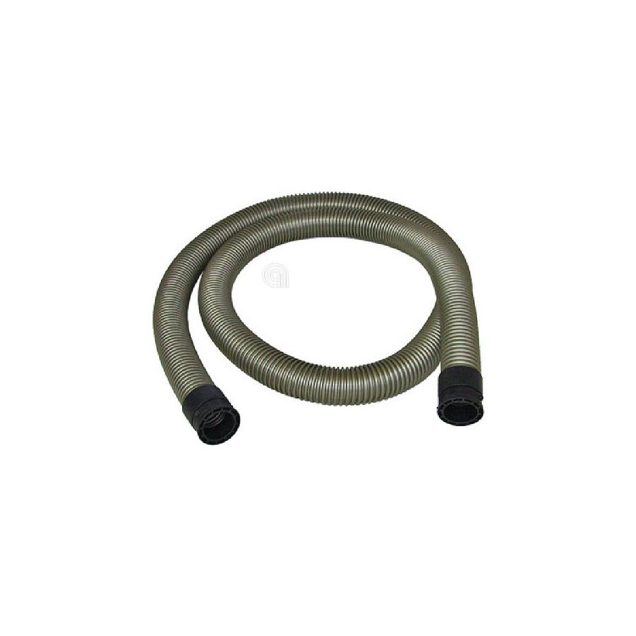 TUBO FLESSIBILE COMPLETO ASPIRAPOLVERE CANDY - codice 00804116