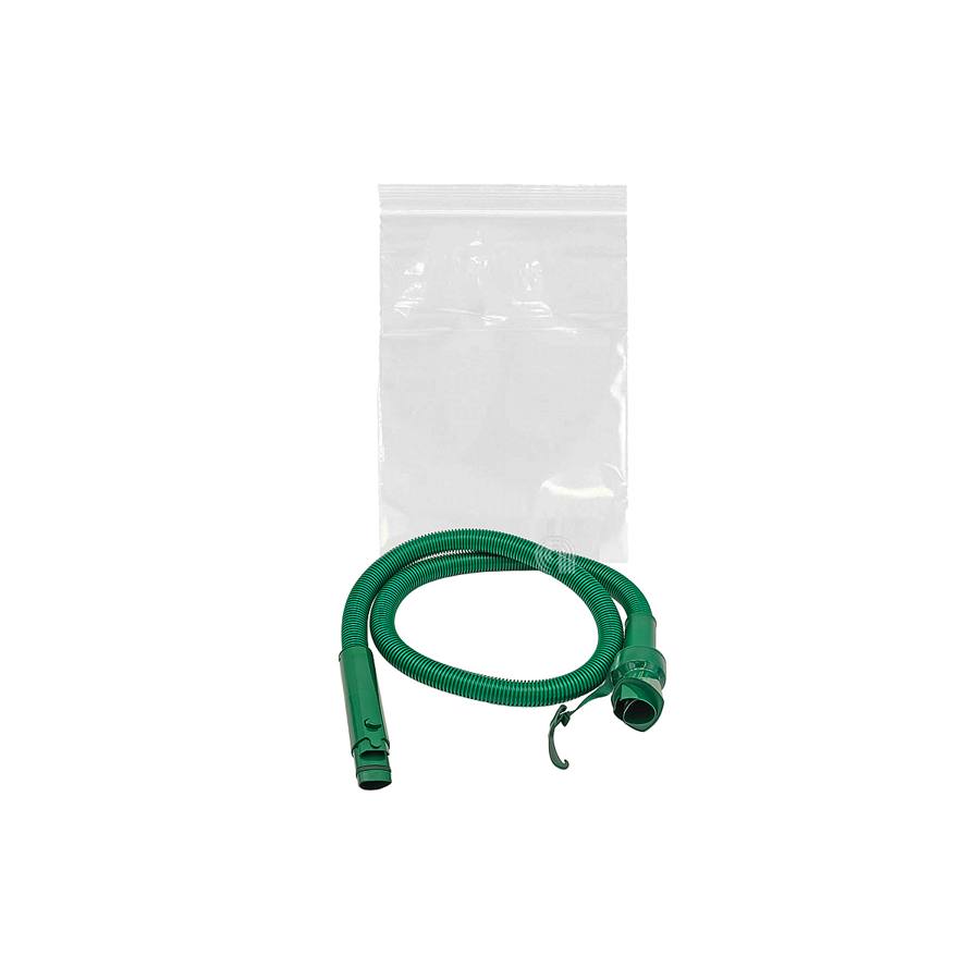 TUBO FLESSIBILE VK130 VK140 MONDO ASPIRAPOLVERE VORWERK-FOLLETTO - codice 00804134