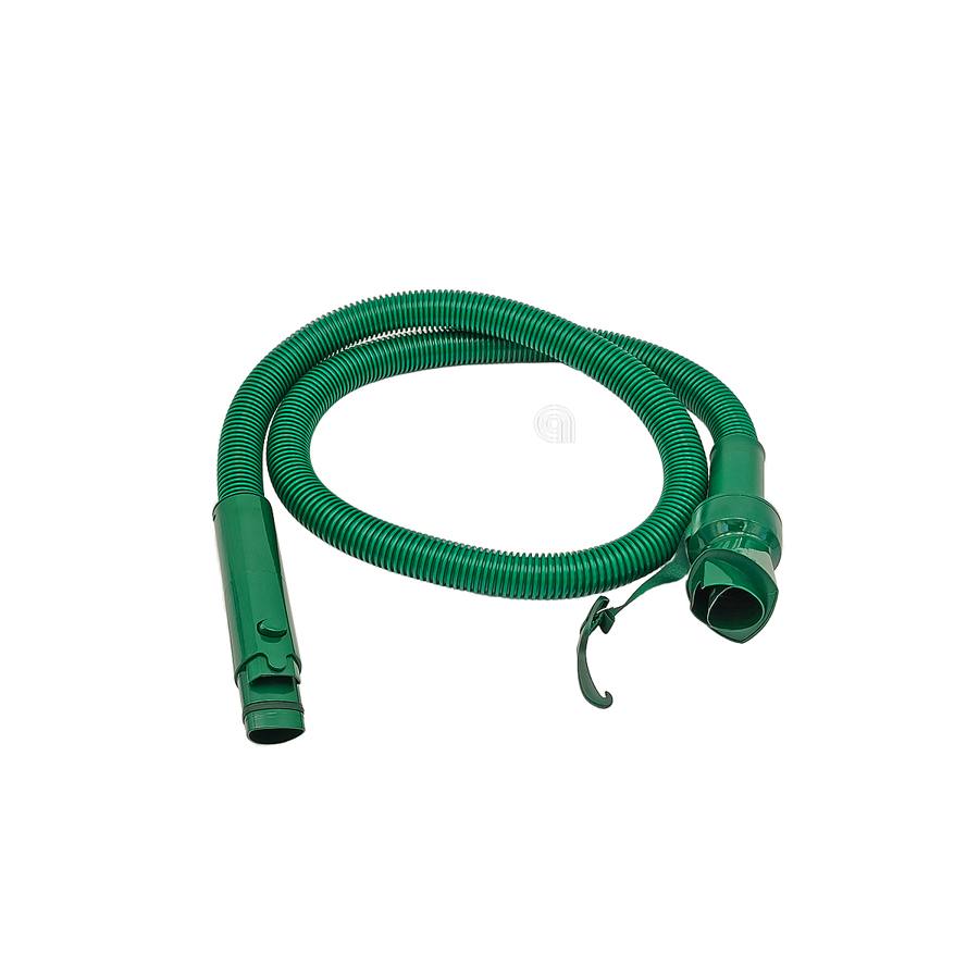 TUBO FLESSIBILE VK130 VK140 MONDO ASPIRAPOLVERE VORWERK-FOLLETTO immagine 2 - codice 00804134