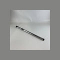 TUBO TELESCOPICO MIDEA - codice 00804147