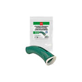 SPAZZOLA GIRASOLE VK130 VK140 MONDO ASPIRAPOLVERE VORWERK-FOLLETTO - codice 00805005