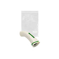 SPAZZOLA GIRASOLE VK150 VK220 MONDO ASPIRAPOLVERE VORWERK-FOLLETTO - codice 00805006