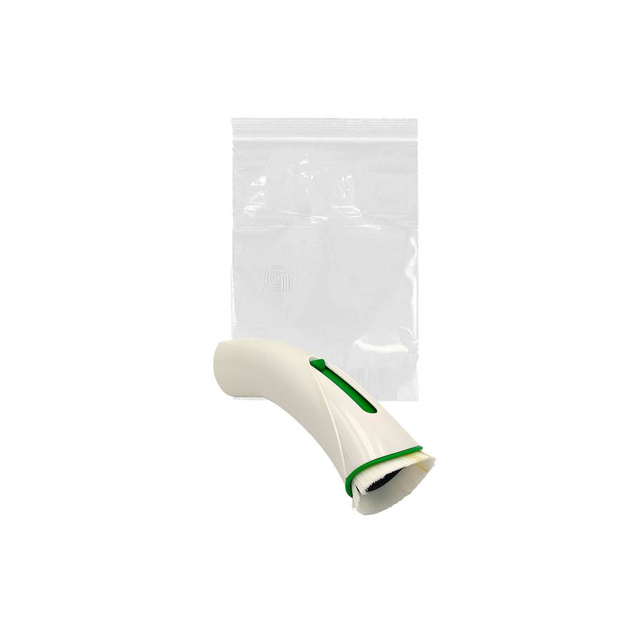 SPAZZOLA GIRASOLE VK150 VK220 MONDO ASPIRAPOLVERE VORWERK-FOLLETTO - codice 00805006