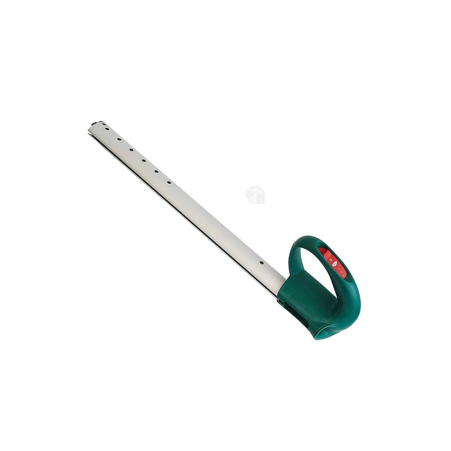 MANICO BASTONE VK140 MONDO ASPIRAPOLVERE VORWERK-FOLLETTO immagine 2 - codice 00805007
