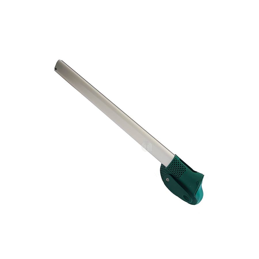 MANICO BASTONE VK140 MONDO ASPIRAPOLVERE VORWERK-FOLLETTO immagine 3 - codice 00805007