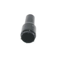 RACCORDO ASPIRAPOLVERE UNIVERSALE - codice 00805008