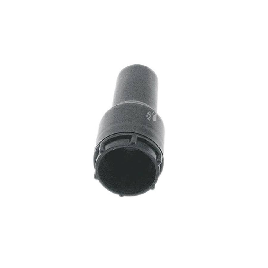 RACCORDO ASPIRAPOLVERE UNIVERSALE - codice 00805008