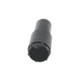 RACCORDO ASPIRAPOLVERE UNIVERSALE - codice 00805009