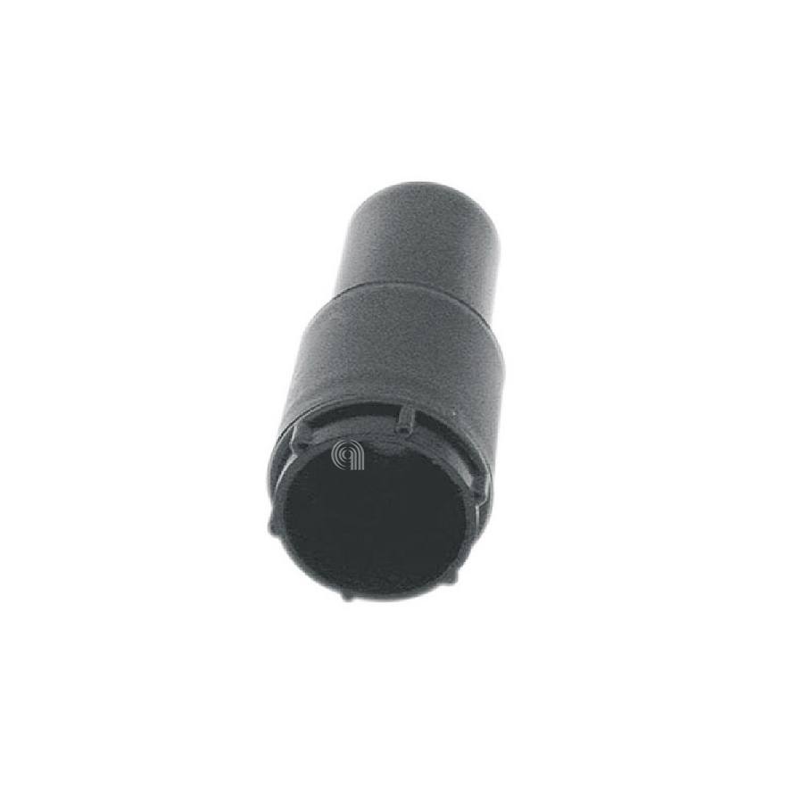 RACCORDO ASPIRAPOLVERE UNIVERSALE - codice 00805009