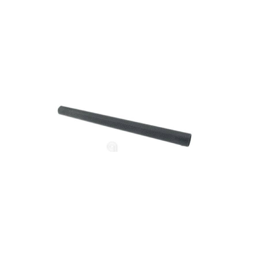 TUBO PROLUNGA RIGIDO ASPIRAPOLVERE UNIVERSALE - codice 00805016