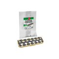 SOTTOSPAZZOLA VK120 VK121 VK122 MONDO ASPIRAPOLVERE VORWERK-FOLLETTO - codice 00805036