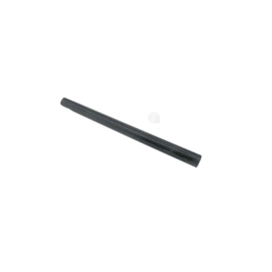 TUBO PROLUNGA RIGIDO ASPIRAPOLVERE UNIVERSALE - codice 00805039