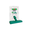 SPAZZOLA VK120 VK121 VK122 MONDO ASPIRAPOLVERE VORWERK-FOLLETTO - codice 00805044