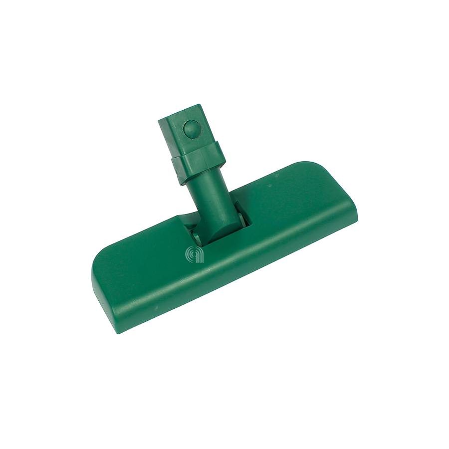 SPAZZOLA VK120 VK121 VK122 MONDO ASPIRAPOLVERE VORWERK-FOLLETTO immagine 2 - codice 00805044