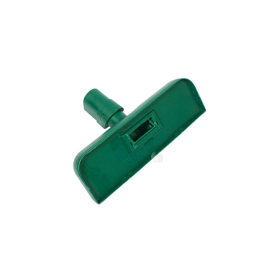 SPAZZOLA VK120 VK121 VK122 MONDO ASPIRAPOLVERE VORWERK-FOLLETTO immagine 3 - codice 00805044