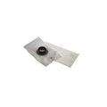CONVOGLIATORE INTERNO ASPIRAPOLVERE UNIVERSALE - codice 00805061