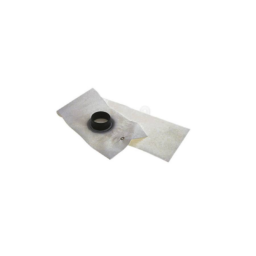 CONVOGLIATORE INTERNO ASPIRAPOLVERE UNIVERSALE - codice 00805061