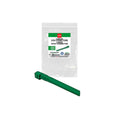 LANCIA CON CONNETTORE VK120 VK121 VK122 MONDO ASPIRAPOLVERE VORWERK-FOLLETTO - codice 00805065
