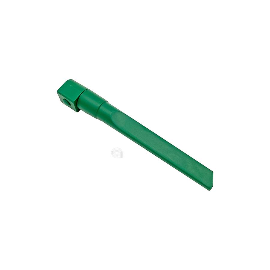 LANCIA CON CONNETTORE VK120 VK121 VK122 MONDO ASPIRAPOLVERE VORWERK-FOLLETTO immagine 2 - codice 00805065