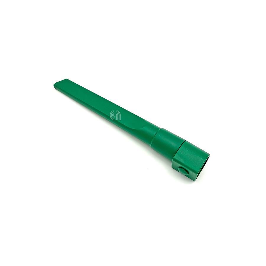 LANCIA CON CONNETTORE VK120 VK121 VK122 MONDO ASPIRAPOLVERE VORWERK-FOLLETTO immagine 3 - codice 00805065