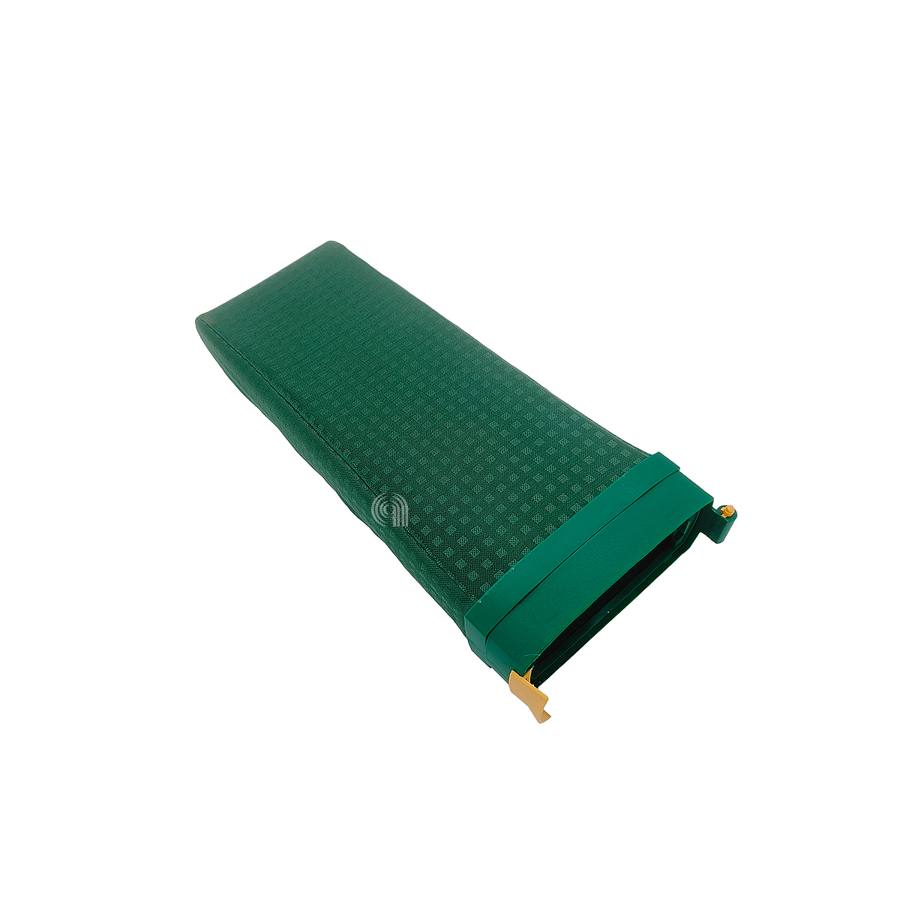 SACCO STOFFA VK122 MONDO ASPIRAPOLVERE VORWERK immagine 2 - codice 00805081