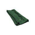 SACCO STOFFA ASPIRAPOLVERE VORWERK FOLLETTO - codice 00805083