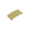 CHIUSURA SGANCIO ASPIRAPOLVERE VORWERK - codice 00805090